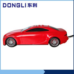 廠家直銷(xiāo) 手板模型公司 提供 各式cnc手板 汽車(chē)手板模型定制