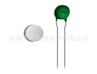 PPD05180MA1B2 過載保護 PTC 熱敏電阻