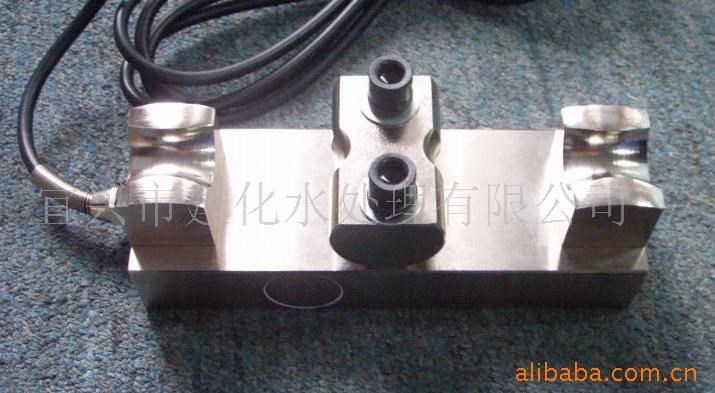 供应张力旁压式称重传感器，load cell