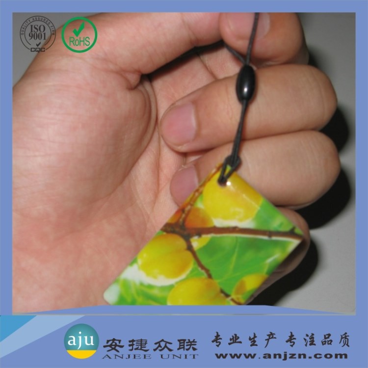 IC卡廠,小區(qū)物業(yè)門禁卡,用于智能樓宇管理系統(tǒng),電梯卡,滴膠卡