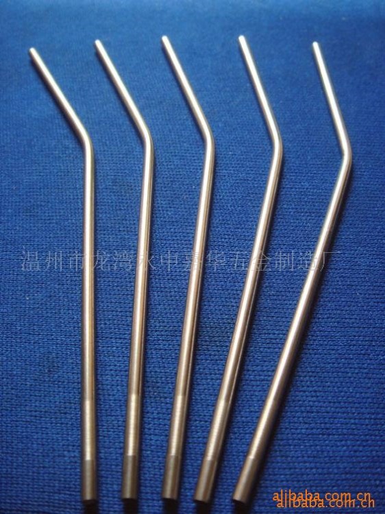 供應不銹鋼電子針管、點膠針、填墨水針、工藝管(圖)