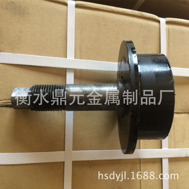 廠家供應(yīng)異形鑄鋼鑄鐵重型單邊軌道趴輪超重型腳輪