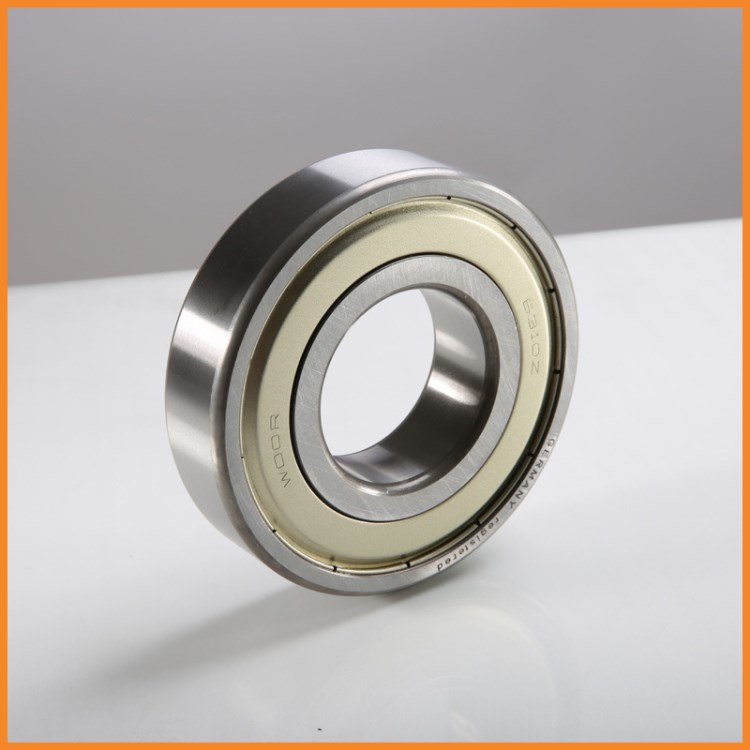 德国沃尔轴承诚招全国区域代理woor轴承德国轴承代理商6213z