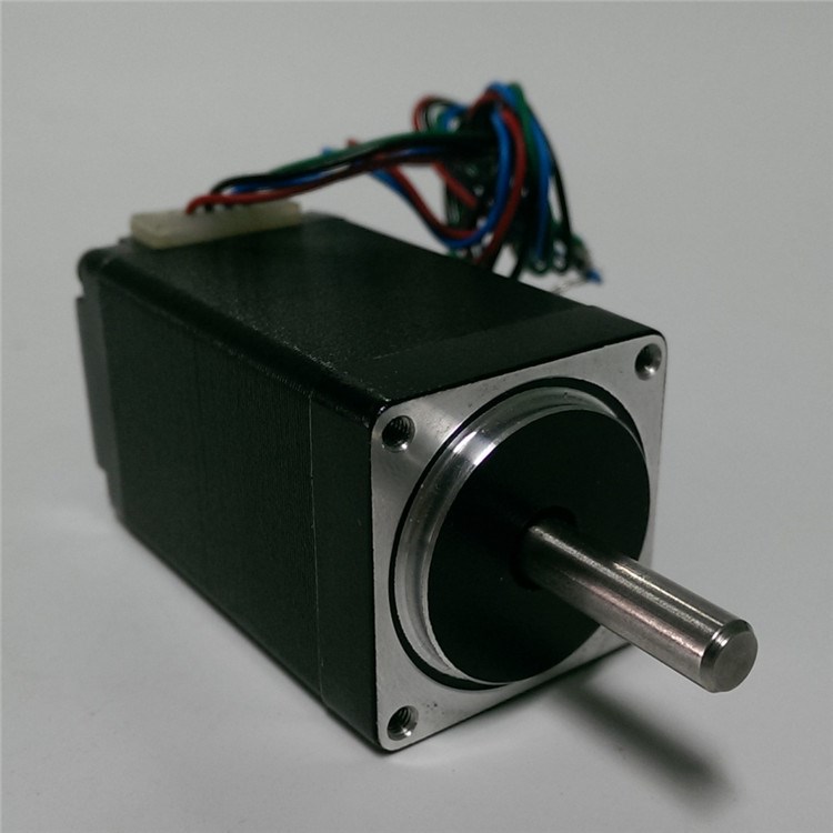 28步進(jìn)電機(jī) 28BYG 小型 微型步進(jìn)電機(jī) 32mm長(zhǎng) 430g.cm力矩 4/6線(xiàn)