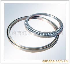 供應(yīng)軋機(jī)軸承,薄壁軸承,不銹鋼軸承、61936軸承、61938、61940