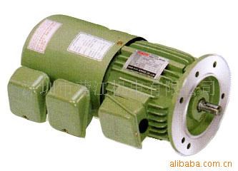 供應(yīng)臺灣富田高速變頻專用電機