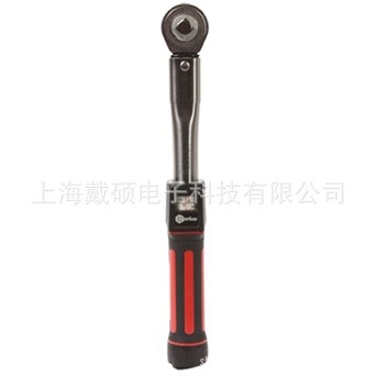 60 &lsquo;P&rsquo; 11164 P型式不可調整音響棘輪扳手 諾霸 NORBAR