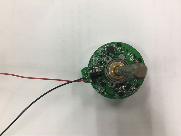 5625三相馬達(dá) 風(fēng)扇電機(jī) 微型電機(jī) 直流無刷電機(jī) 大扭力,率