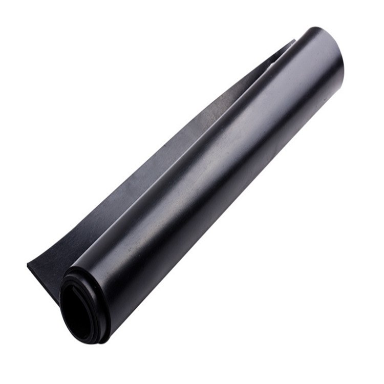 批發銷售 任意切割 1-10mm 耐磨耐油橡膠板