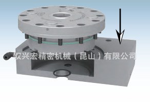 零點定位系統(tǒng)兩組合 零點快換夾持系統(tǒng) 工裝夾具