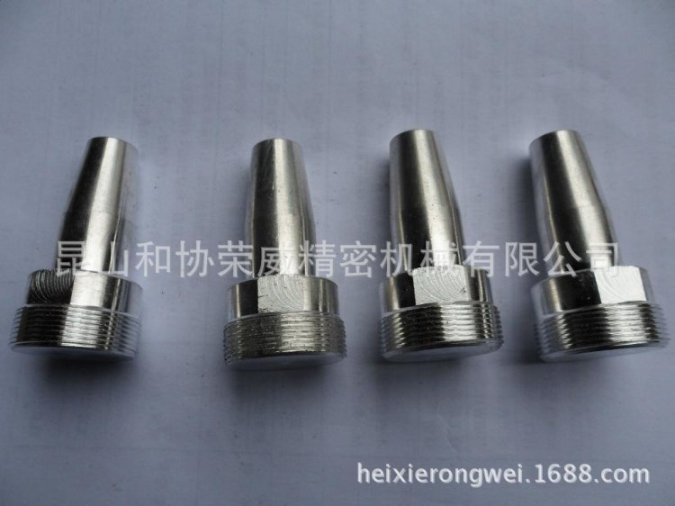 長期供應各類治具 檢具 夾具 檢具標準件 cnc加工產品 定制