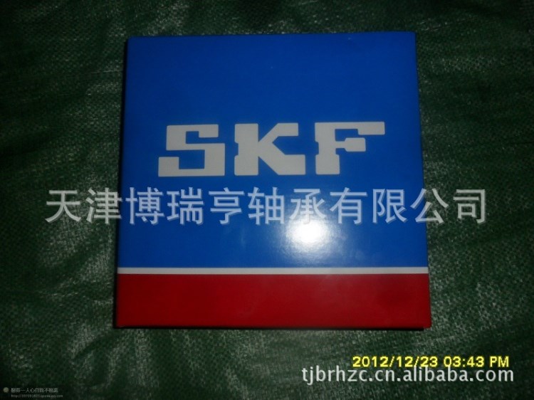 供應品牌開式深溝球軸承61906  61907  61908  61909 現貨