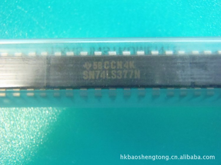 M27C256B-12F6元器件銷售，工廠配單，技術(shù)支持，包上機全新