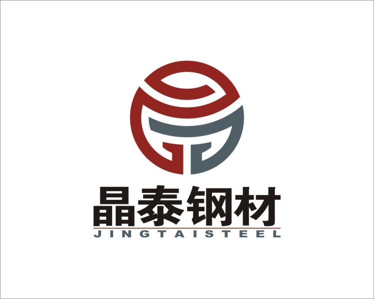 XM-26不銹鋼XM-26對應國內材料