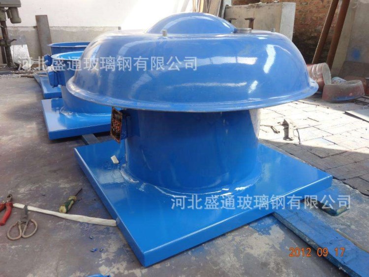 加工定制負流風機  T40烤漆房專用軸流風機  通風設備
