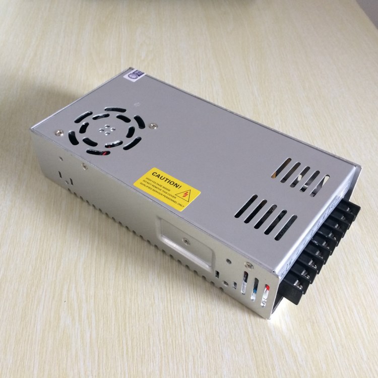 直流DC110V宽压输入转直流DC12V200W输出 110V转12V16A隔离电源