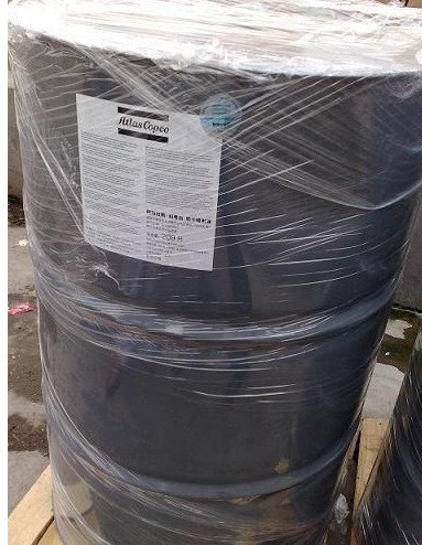 阿特拉斯壓縮機(jī)潤滑油2908850800現(xiàn)貨