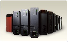 全新原裝三菱PLC模塊Q38B
