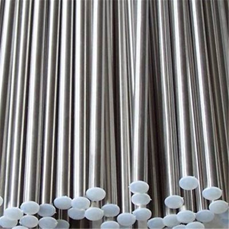 km31km32km35km38km41f电磁阀芯用不锈钢棒材软磁材料