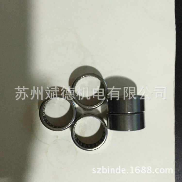 大量供應(yīng)NAO173013導(dǎo)軌滾輪軸承 江蘇滾輪軸承 滾輪軸承