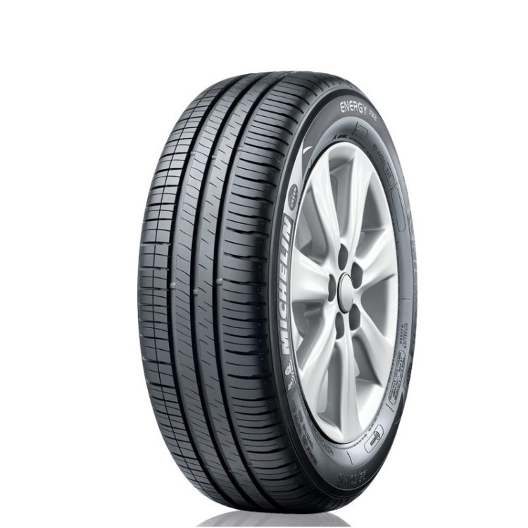 米其林輪胎215/55R16 XM2標(biāo)致308邁騰蒙迪歐致勝名爵6榮威550
