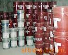 美孚SHC632齒輪油,包頭美孚工業(yè)潤(rùn)滑油,美孚DTE重級(jí)渦輪機(jī)循環(huán)油