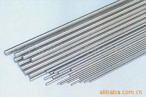 電磁閥專用軟磁不銹鋼易切削鐵材料