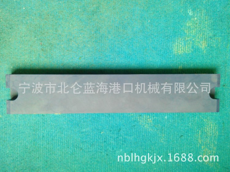 銷(xiāo)售原裝科尼堆高機(jī)用滑塊782207
