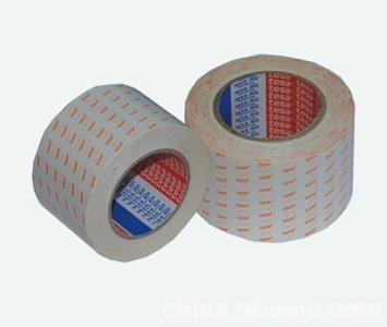 德莎68646  tesa tape  TESA51410   德莎固定膠帶