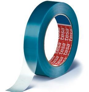 德莎51414  tesa tape  TESA51416   德莎固定膠帶