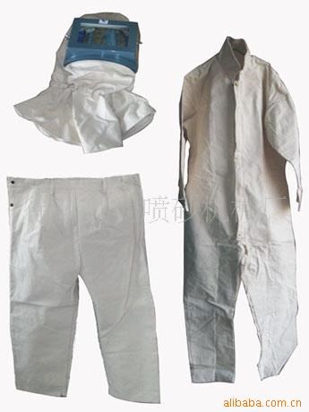 供應江蘇/鹽城/亳州/銷售噴砂服全套