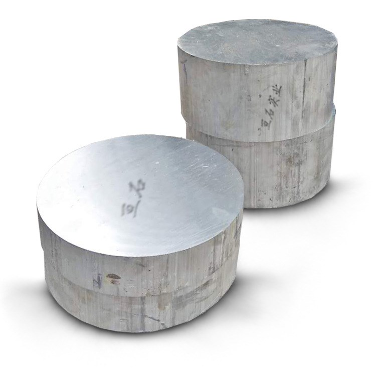 2017铝锻件 铝锻板 铝棒无沙眼6017铝锻环 铝模锻 铝法兰定制规格