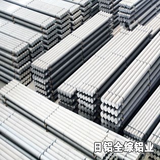 廠家批發(fā)5052 5154-0態(tài) T1 T3 T4 T5 T6鋁方棒 六角鋁棒 鋁扁方