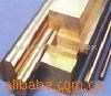 供應CuNi1P CW108C CM243E銅合金