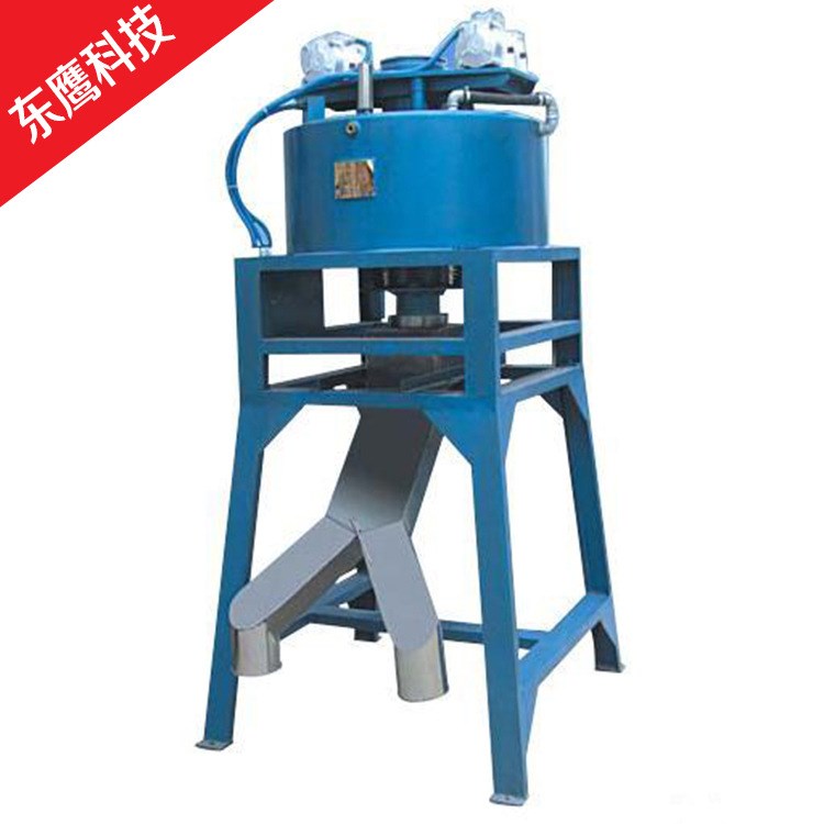 干粉電磁除鐵機 電磁除鐵器生產廠家生產  價格從優