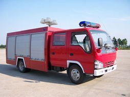廠家供應(yīng)火車專用卷簾門車用卷簾門鋁合金卷簾帶弧度加厚簾片