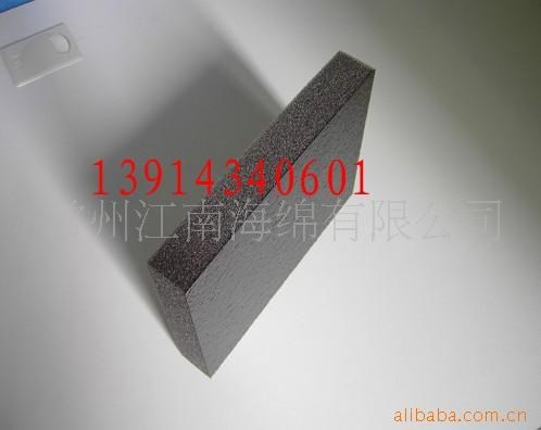海綿廠供應(yīng)黑色結(jié)皮海綿 黑色復(fù)合海綿 復(fù)膜海綿