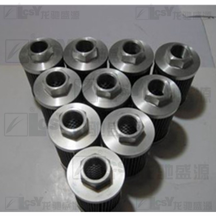 供應(yīng)E30TR850H20LLLA E400HL660H32 EPE濾芯