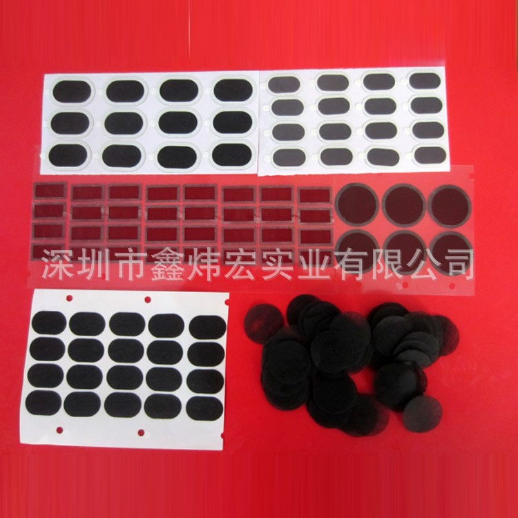 長期生產  阻燃喇叭防塵網 電視喇叭防塵網 音箱防塵網