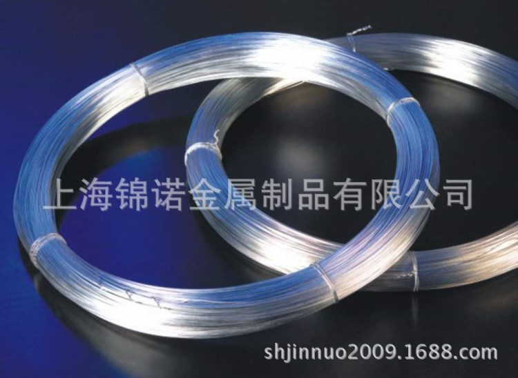 供應 8號鍍鋅鐵絲 工藝鍍鋅鐵絲 黑鐵絲 建筑捆綁絲