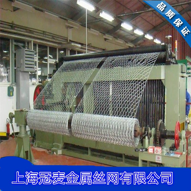 擰花六角網廠家批發鍍鋅六邊擰花鐵絲網 小六角網 管道保溫鐵絲網