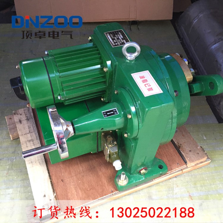 開關(guān)型閥門控制器 ZKJ-610D角行程電動(dòng)執(zhí)行器 智能型電動(dòng)執(zhí)行機(jī)構(gòu)