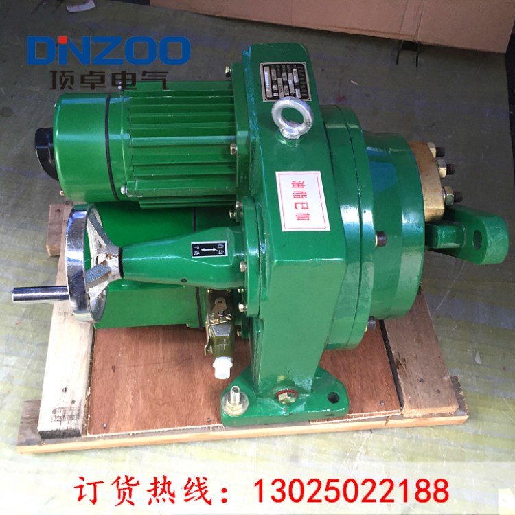 智能開關型閥門操作器 電動執(zhí)行機構 角行程電動執(zhí)行器ZKJ-310CX