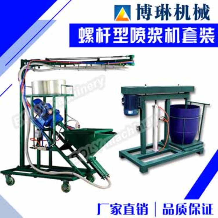 湖北武漢GRC歐式構件廠 裝飾GRC構件 彩色GRC構件 GRC羅馬柱設備