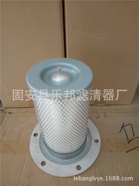 阿特拉斯 2901000300 油氣分離氣濾芯 樂邦濾業