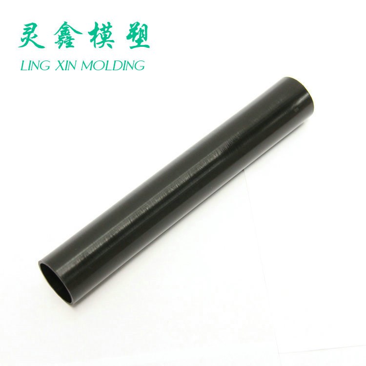 廠家批發PA12塑料管 精密尼龍管 耐高溫阻熱耐壓 歡迎咨詢