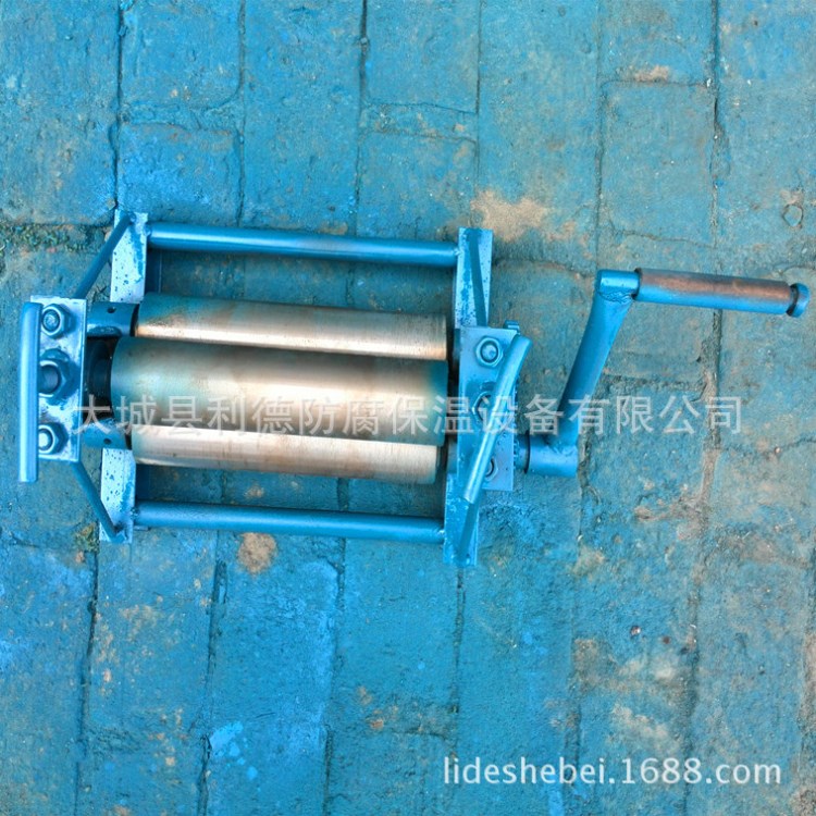 手動(dòng)彎頭機(jī) 折角機(jī) 鐵皮卷圓機(jī)