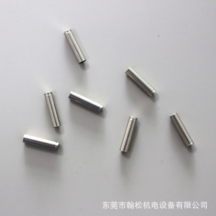 原裝全新原廠 JUKI重機貼片機配件飛達卷帶輪 E1307706C00