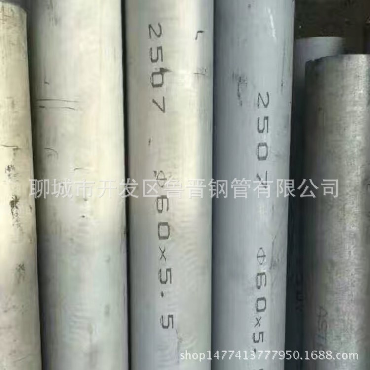 耐高溫不銹鋼無縫管 耐腐蝕不銹鋼304 油田廢氣燃燒用321不銹鋼管