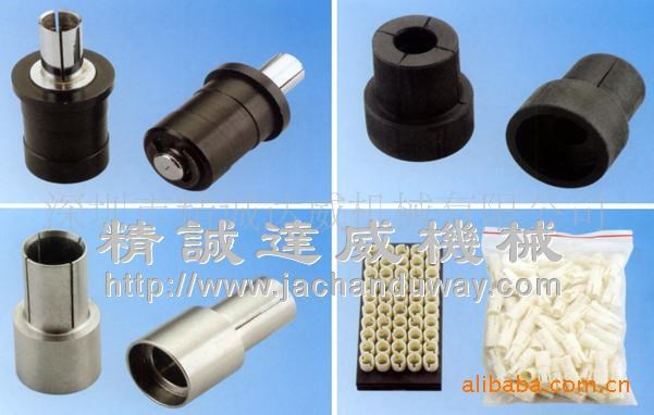 供應(yīng)PCB鉆孔機(jī)、成型機(jī)配件(圖)